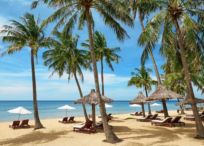 Mai House Resort Phú Quốc, Việt Nam