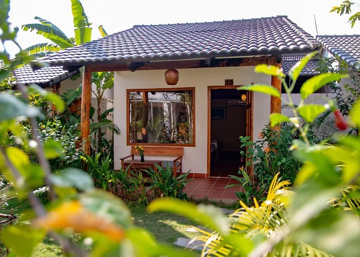 La Casa Resort Phú Quốc, Việt Nam