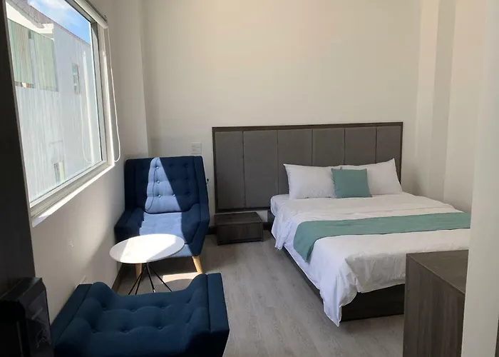 Home Thiên Trang 3