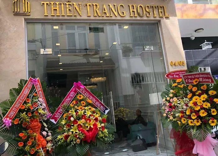 Home Thiên Trang 3