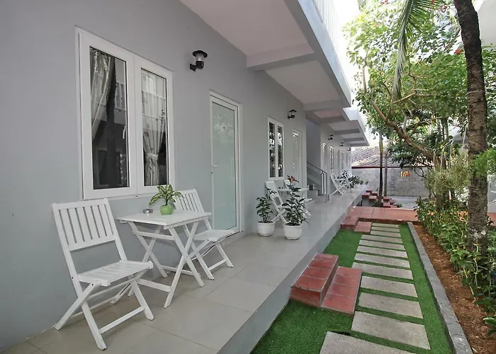 Mui Ne 168 Boutique Hotel, Việt Nam