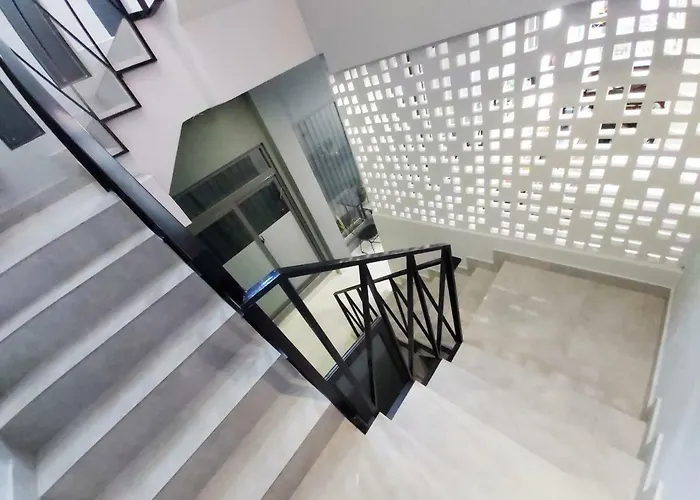 Midmost Boutique Hostel Cần Thơ, Việt Nam