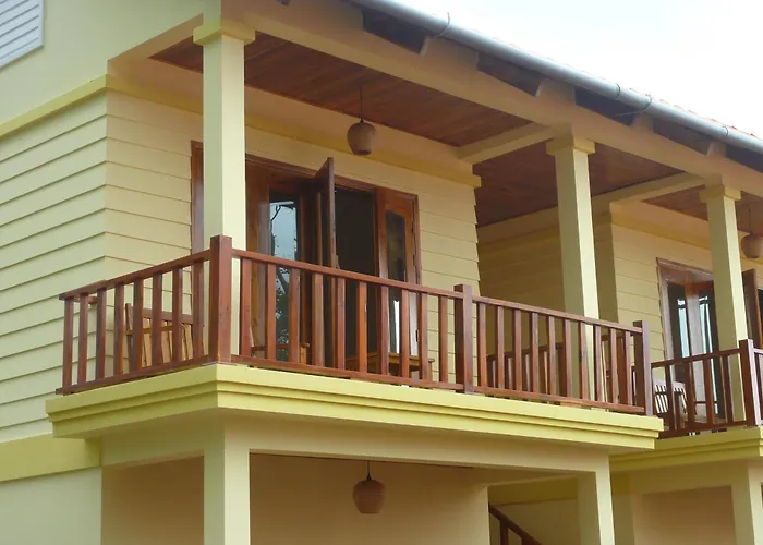 Free Beach Resort