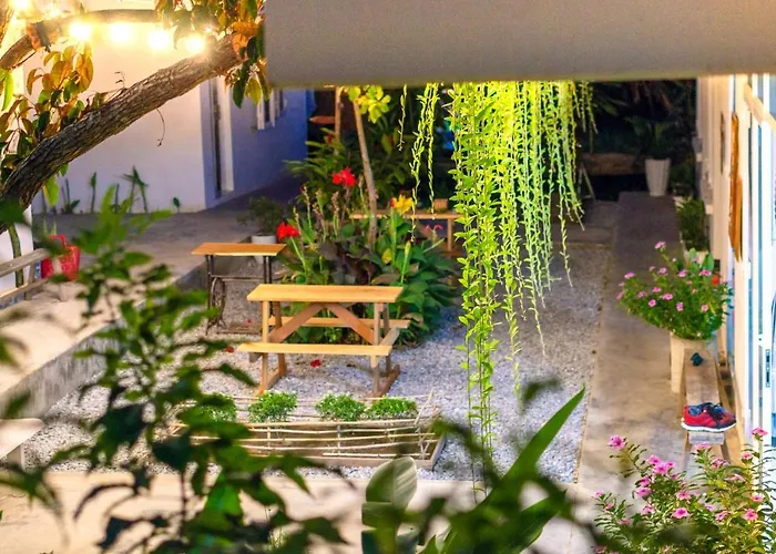 Kontum Home Sweet Homestay Kon Tum, Việt Nam