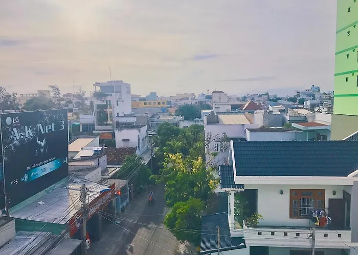 Khanh