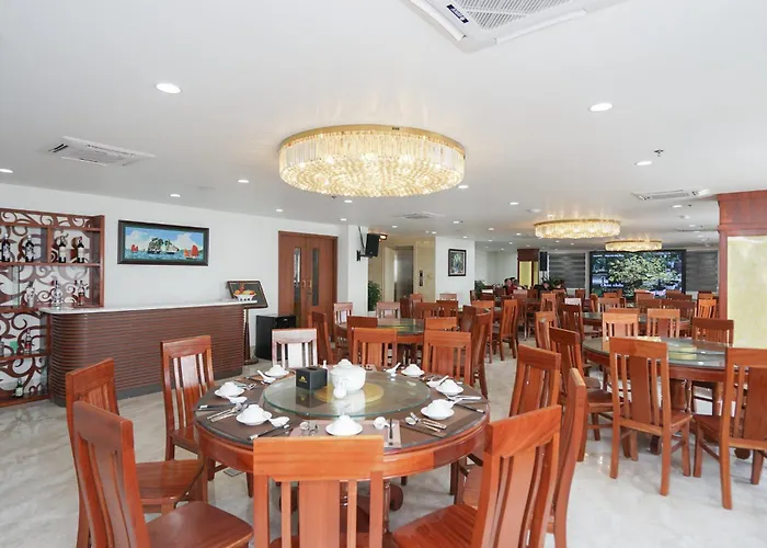 Bảo Hân Hotel