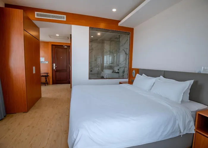 Bella Vita Hotel