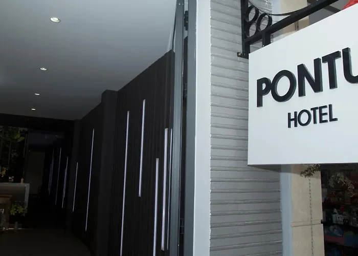 Pontus